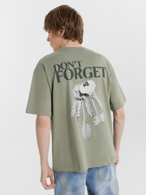 22.03  Mark Formelle �������� ������� 111858 111858 ���� +������ 85782