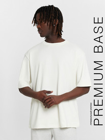 22.03  Mark Formelle �������� ������� 111859 111859 ��.�������� 1050