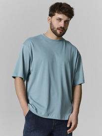 22.03  Mark Formelle �������� ������� 111859 111859 ������ 74858