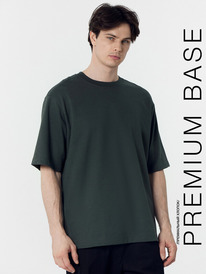 22.03  Mark Formelle �������� ������� 111859 111859 ������ ��� 1050