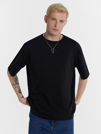 22.03  Mark Formelle �������� ������� 111859 111859 ������ 1050