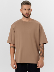 22.03  Mark Formelle �������� ������� 111859 111859 ����� 1050