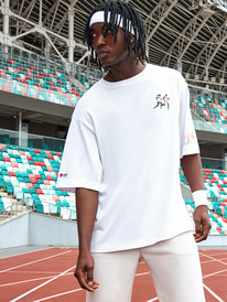 22.03  Mark Formelle �������� ������� 111859 111859 ����� +������ 136080