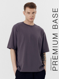 22.03  Mark Formelle �������� ������� 111859 111859 ����� 1050