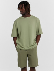 22.03  Mark Formelle �������� ������� 111859 111859 ������� ��� 1050