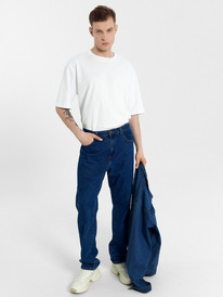 22.03  Mark Formelle �������� ������� 111859 111859 ����� 1050