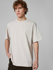 22.03  Mark Formelle �������� ������� 111875 111875 ��� 55144