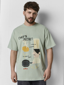 22.03  Mark Formelle �������� ������� 111875 111875 ��������� ������� +������ 14