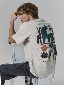 22.03  Mark Formelle �������� ������� 111875 111875 ��� +������2 142490