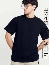 22.03  Mark Formelle �������� ������� 111875 111875 ������ 1050