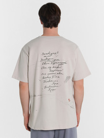 22.03  Mark Formelle �������� ������� 111875 111875 ��� +������ 91630