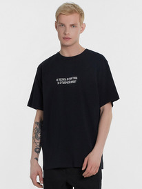 22.03  Mark Formelle �������� ������� 111875 111875 ������ +������6 18113