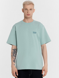 22.03  Mark Formelle �������� ������� 111875 111875 ������ ������� +������ 18112