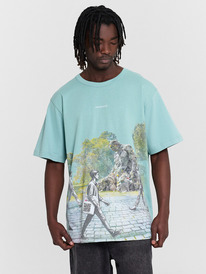 22.03  Mark Formelle �������� ������� 111875 111875 ������� ������ +������ 18114