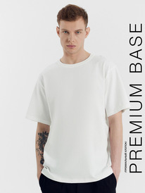 22.03  Mark Formelle �������� ������� 111875 111875 ����� 1050