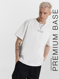 22.03  Mark Formelle �������� ������� 111875 111875 ����� +������5 18112