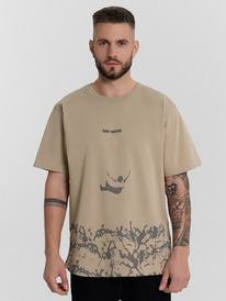 22.03  Mark Formelle �������� ������� 111875 111875 �������� +������ 85782