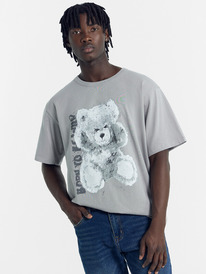 22.03  Mark Formelle �������� ������� 111875 111875 ����� +������1 75369