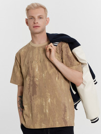 22.03  Mark Formelle �������� ������� 111875 111875 �������� tie dye 128312