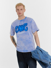 22.03  Mark Formelle �������� ������� 111875 111875 ����� acid wash +������ 1262