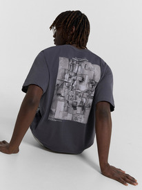 22.03  Mark Formelle �������� ������� 111875 111875 ����� +������ 91630