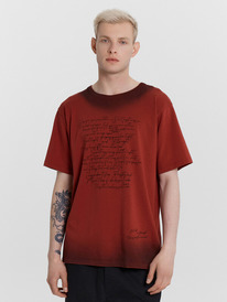 22.03  Mark Formelle �������� ������� 111875 111875 ������� ����� +������ 129286