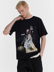 22.03  Mark Formelle �������� ������� 111875 111875 ������ +������ 18114