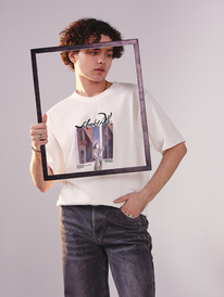 22.03  Mark Formelle �������� ������� 111875 111875 ����� +������3 18114