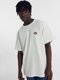 22.03  Mark Formelle �������� ������� 111875 111875 ��.�������� 94955