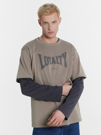 22.03  Mark Formelle �������� ������� 111875 111875 ���� -������� +������ 18112