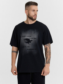 22.03  Mark Formelle �������� ������� 111875 111875 ������ +������2 18112