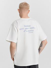 22.03  Mark Formelle �������� ������� 111875 111875 ����� +������ 99436