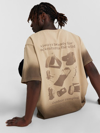 22.03  Mark Formelle �������� ������� 111875 111875 ����� +������ 124398