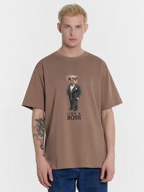 22.03  Mark Formelle �������� ������� 111875 111875 ����� +������ 18114