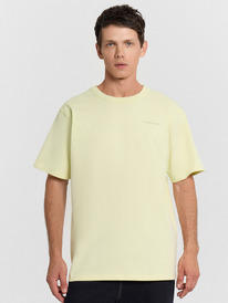 22.03  Mark Formelle �������� ������� 111875 111875 ����� ������ +������ 18112