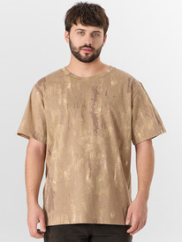 22.03  Mark Formelle �������� ������� 111875-1 111875-1 �������� tie dye 128312