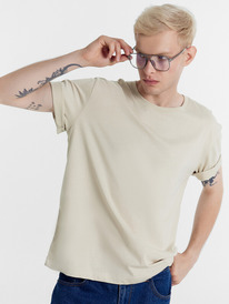 22.03  Mark Formelle �������� ������� 111877 111877 �������� ������� 1050