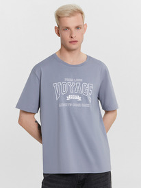 22.03  Mark Formelle �������� ������� 111877 111877 ����� +������1 1050