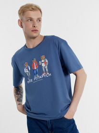 22.03  Mark Formelle �������� ������� 111877 111877 ����� +������ 75369