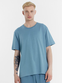 22.03  Mark Formelle �������� ������� 111877 111877 ���� -������� 1050