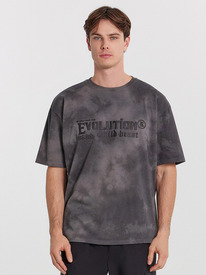 22.03  Mark Formelle �������� ������� 111882 111882 ��������� ����� +������ 5963