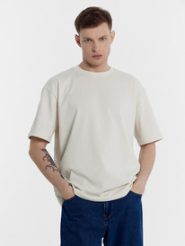 22.03  Mark Formelle �������� ������� 111882 111882 ����� ����� +������ 67846