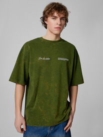 22.03  Mark Formelle �������� ������� 111883 111883 ACID WASH �.������� +������ 