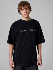 22.03  Mark Formelle �������� ������� 111883 111883 ACID WASH ������ +������ 126