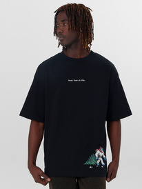 22.03  Mark Formelle �������� ������� 111883 111883 ������ +������11 136678