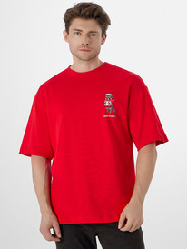 22.03  Mark Formelle �������� ������� 111883 111883 ����� +������ 18113