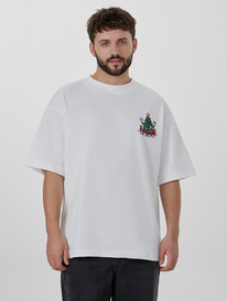 22.03  Mark Formelle �������� ������� 111883 111883 ����� +������15 80840