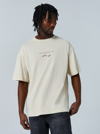 22.03  Mark Formelle �������� ������� 111883 111883 �������� ������ +������ 9810