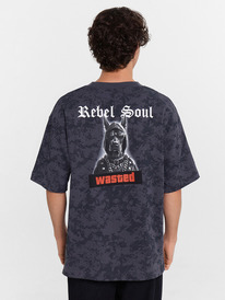 22.03  Mark Formelle �������� ������� 111883 111883 ��������� ����� �� ����� 981