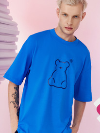 22.03  Mark Formelle �������� ������� 111883 111883 �.������� +������ 44280